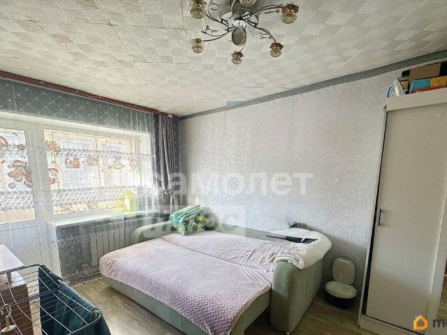 Квартира продажа в Дунай, Приморский Край