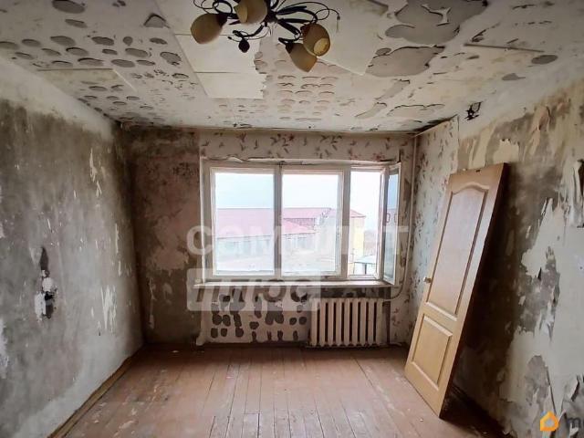Квартира продажа в Дунай, Приморский Край