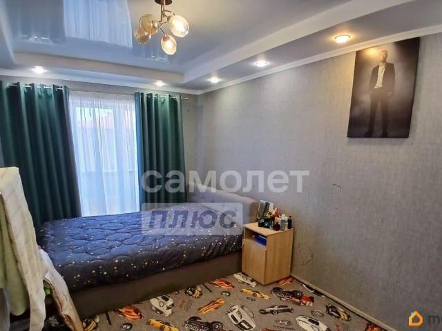 Квартира продажа в Дунай, Приморский Край