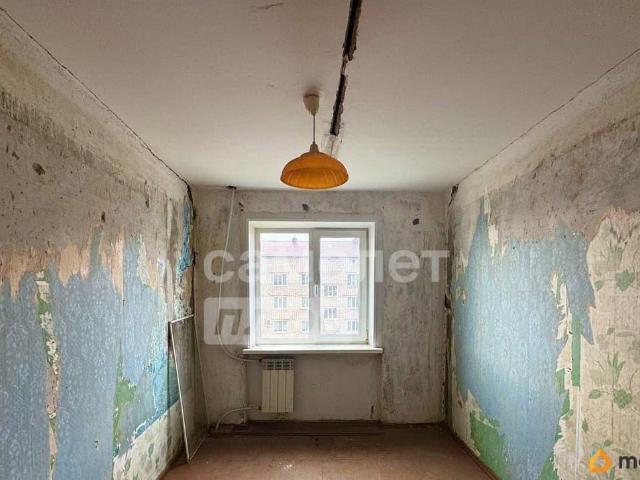 Квартира продажа в Дунай, Приморский Край
