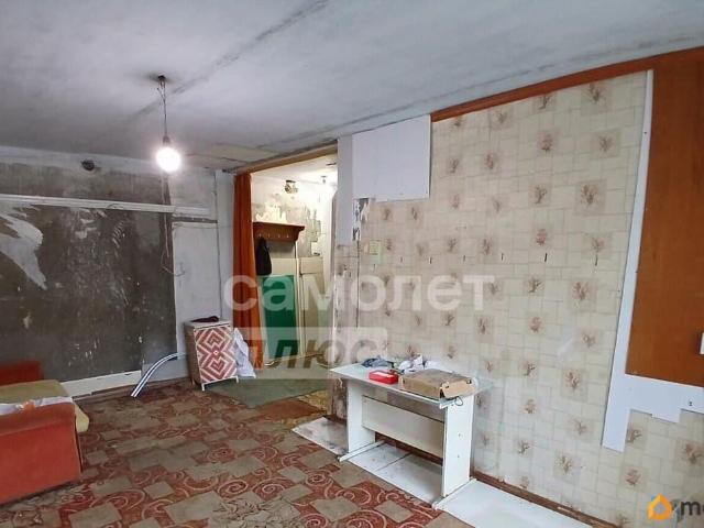 Квартира продажа в Дунай, Приморский Край