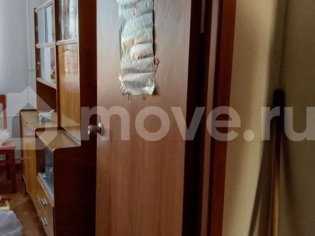 Квартира продажа в Жешарт