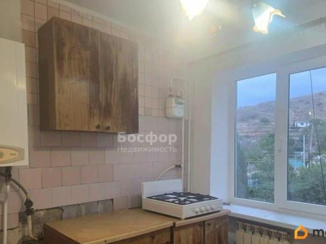 Квартира продажа