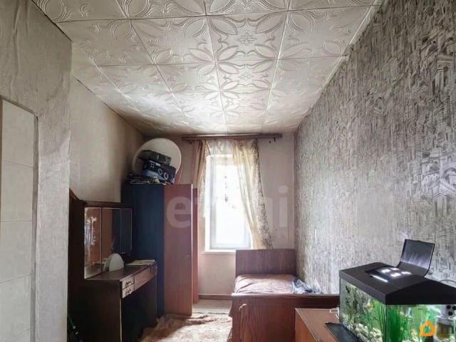 Квартира продажа в Калининградская область