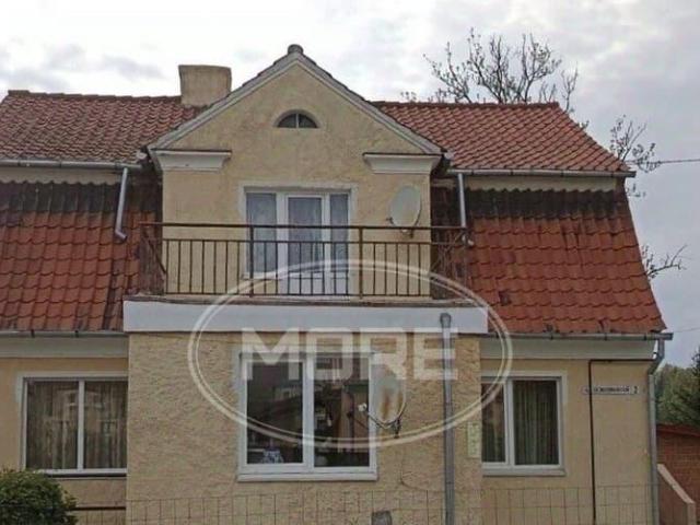 Квартира продажа в Калининградская область
