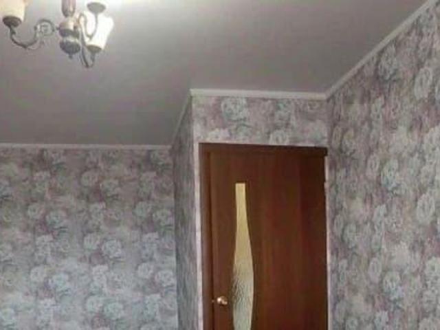 Квартира продажа в Энем, Адыгея Республика