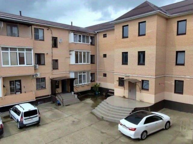 Квартира продажа в Энем, Адыгея Республика