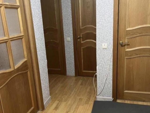 Квартира продажа в Энем, Адыгея Республика