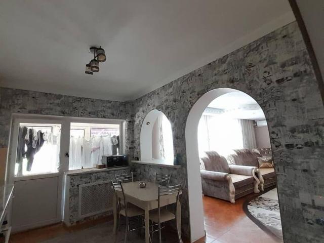 Квартира продажа в Энем, Тахтамукайский район