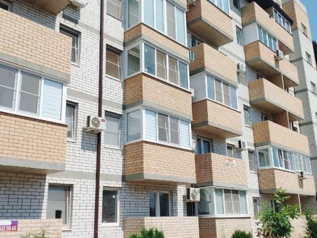 Квартира продажа в Энем, Адыгея Республика