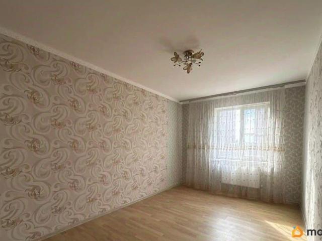 Квартира продажа в Энем, Адыгея Республика