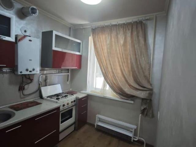 Квартира продажа в Энем, Адыгея Республика