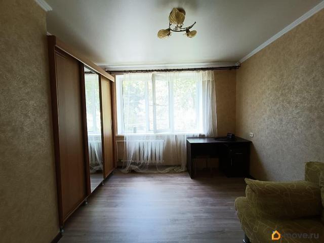 Квартира продажа в Энем, Адыгея Республика