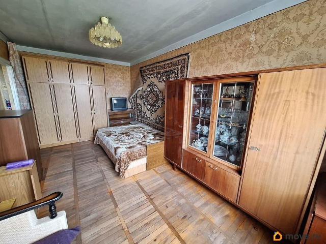 Квартира продажа в Энем, Адыгея Республика