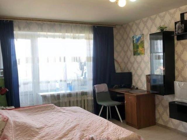 Квартира продажа в Энем, Адыгея Республика