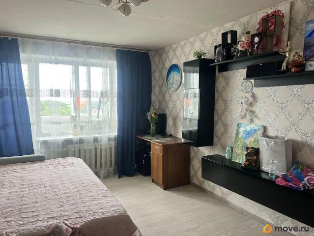 Квартира продажа в Энем, Адыгея Республика