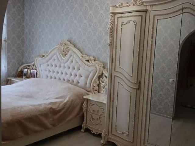Квартира продажа в Энем, Тахтамукайский район