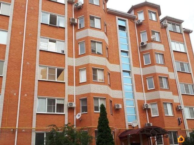 Квартира продажа в Энем, Адыгея Республика