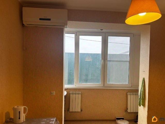 Квартира продажа в Энем, Адыгея Республика