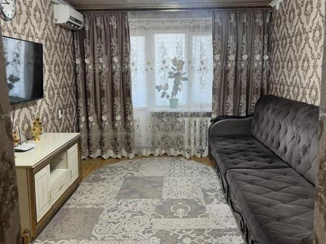 Квартира продажа в Энем, Адыгея Республика