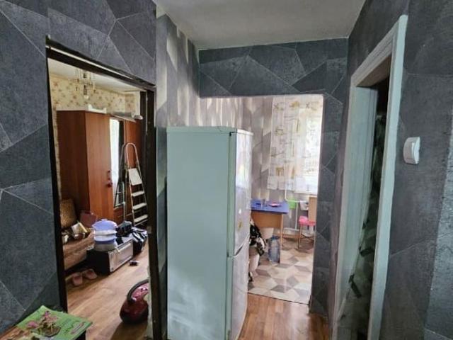 Квартира продажа в Энем, Адыгея Республика