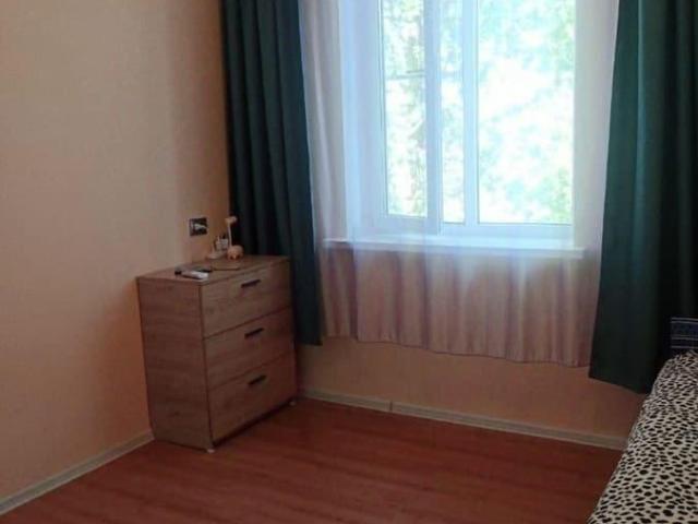 Квартира продажа в Энем, Адыгея Республика