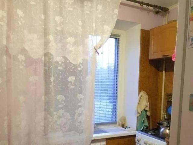 Квартира продажа в Энем, Тахтамукайский район