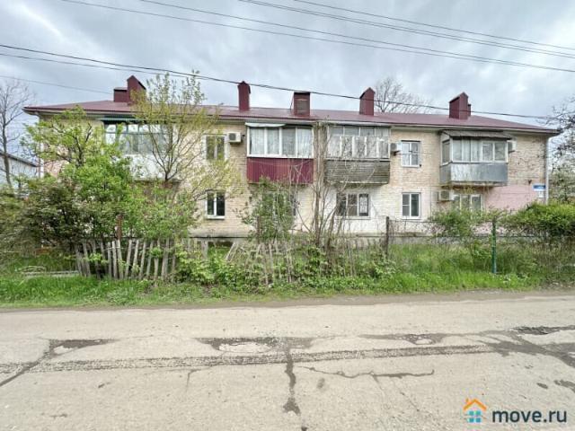 Квартира продажа в Энем, Адыгея Республика