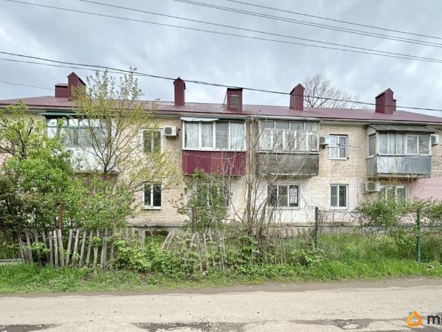Квартира продажа в Энем, Адыгея Республика
