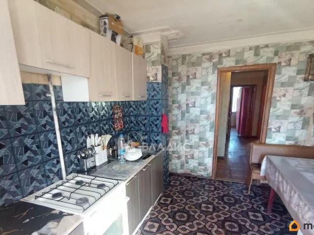 Квартира продажа в Энем, Адыгея Республика