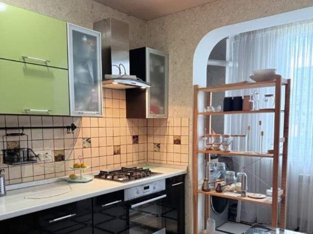 Квартира продажа в Энем, Адыгея Республика