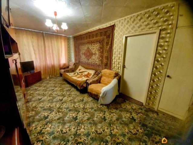 Квартира продажа в Энем, Адыгея Республика