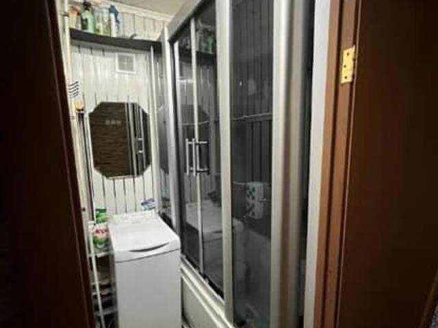 Квартира продажа в Кемеровская область