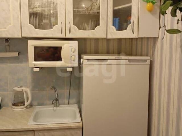 Квартира продажа в Кемеровская область