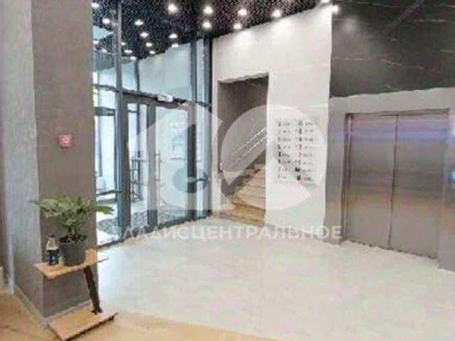 Квартира продажа в Кемеровская область