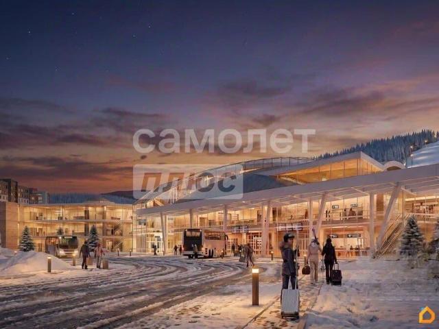 Квартира продажа в Кемеровская область