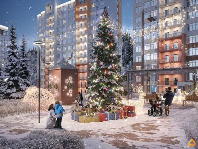 Квартира продажа в Кемеровская область