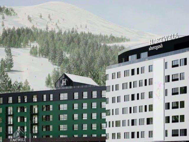 Квартира продажа в Кемеровская область