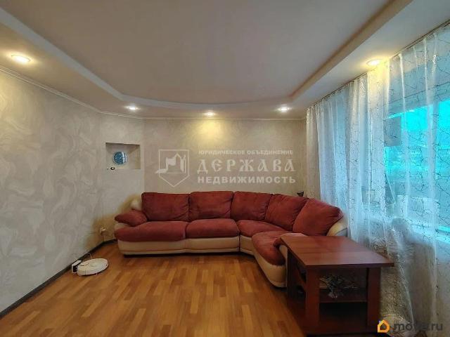 Квартира продажа в Кемеровская область