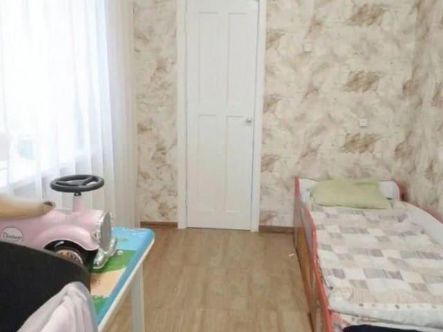 Квартира продажа в Шерловая Гора
