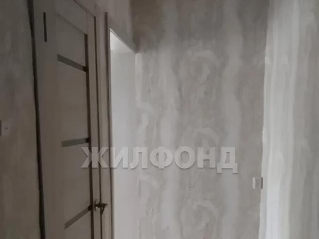 Квартира продажа в Шахтерский, Шерловая Гора