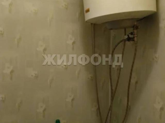 Квартира продажа в Шахтерский, Шерловая Гора