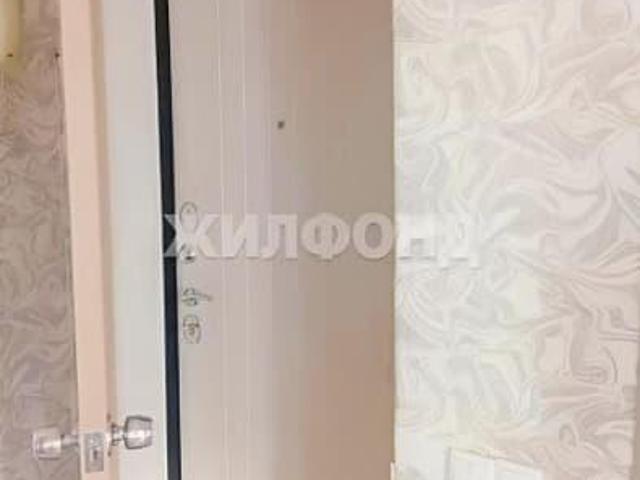 Квартира продажа в Шерловая Гора