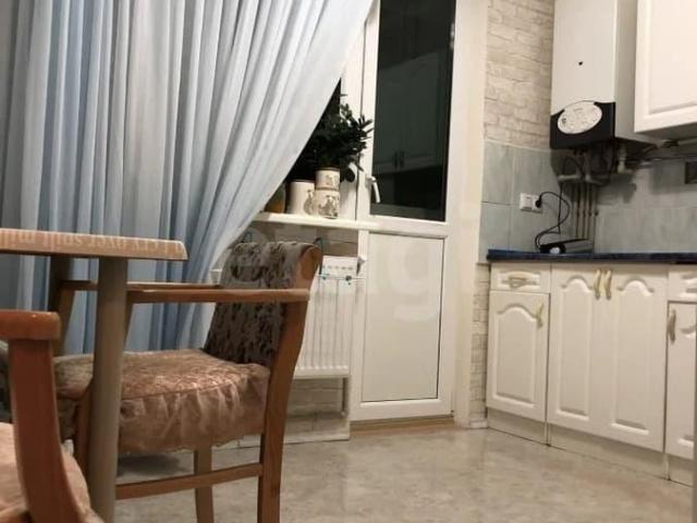 Квартира продажа
