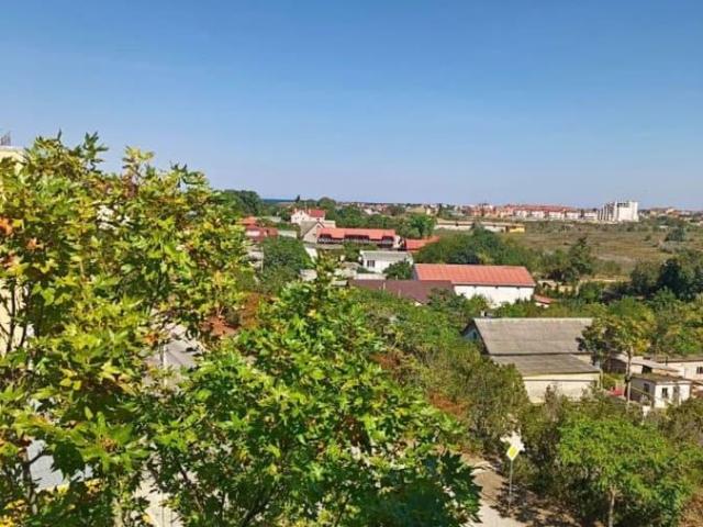 Квартира продажа в Черноморское