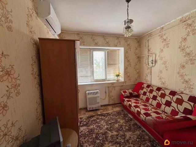Квартира продажа в Черноморское