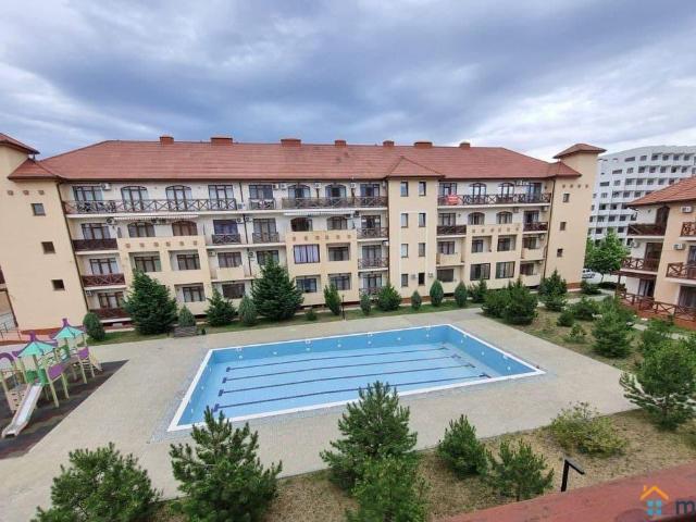 Квартира продажа в Черноморское