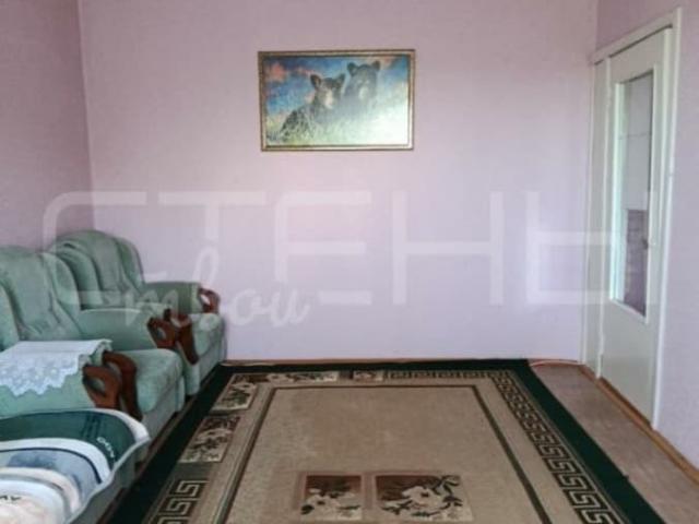 Квартира продажа в Февральск, Амурская область