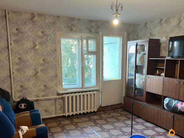 Квартира продажа в Февральск, Амурская область