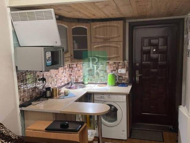 Квартира продажа